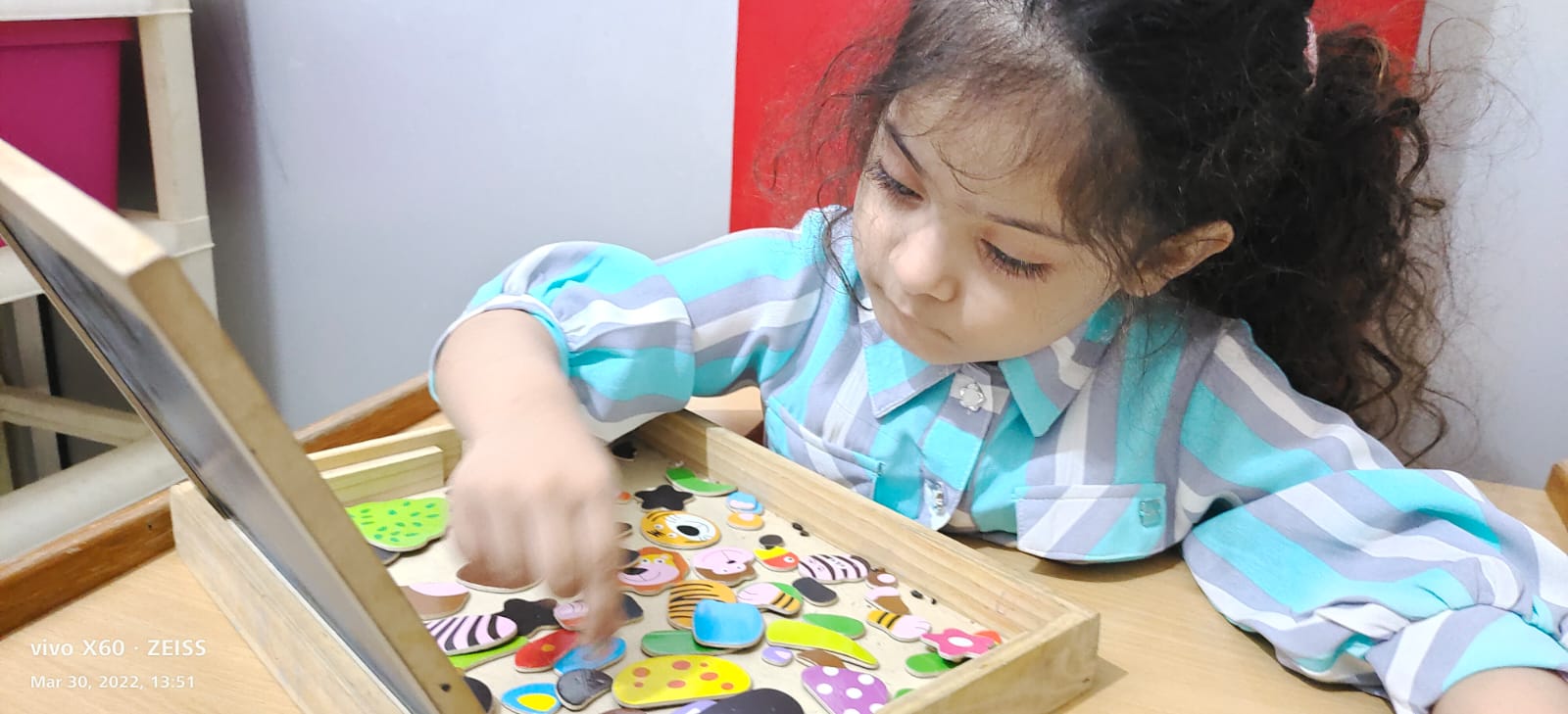 Growing Stars Child Development Centre — photo 2