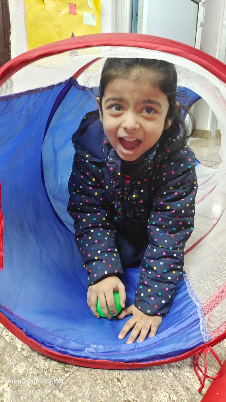 Growing Stars Child Development Centre — photo 3