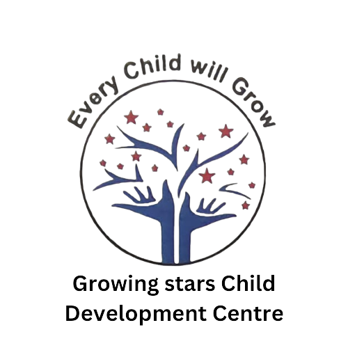 Growing Stars Child Development Centre — home